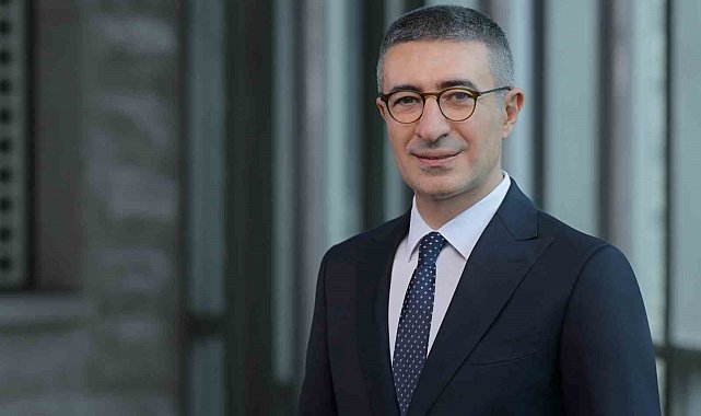 Garanti BBVA'dan biyoçeşitlilik temalı tahvil ihracı