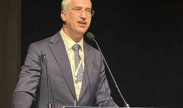 Gaziantep Kent Konseyi: "Denetimleri erteleme lüksümüz yok"