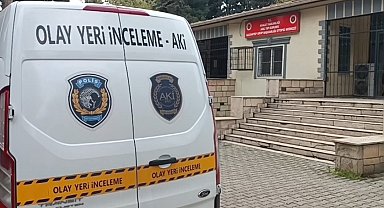 Gaziantep'te kocası tarafından öldürülen kadının cenazesi ailesine teslim edildi