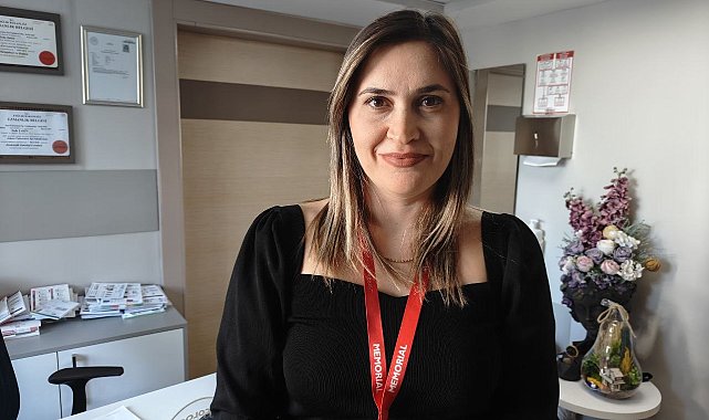 Gebelerde grip aşısı 'güvenli'