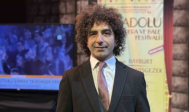 Genç yetenek taramaları devam edecek