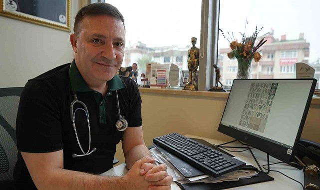 Gençlerde ani ölümler artıyor: "Nedeni ise virüsün damarlarda bıraktığı hasar"