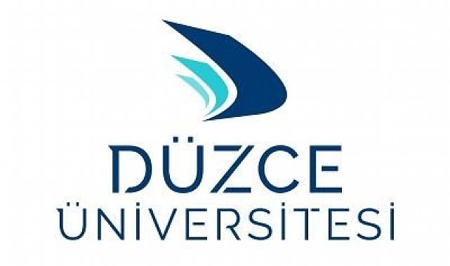 Gençlerin 10 projesine destek