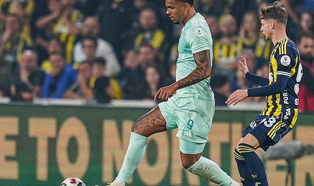 German Onugkha gollerine devam ediyor