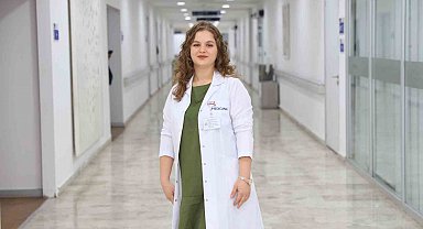 Gıda zehirlenmeleri hafife alınmamalı