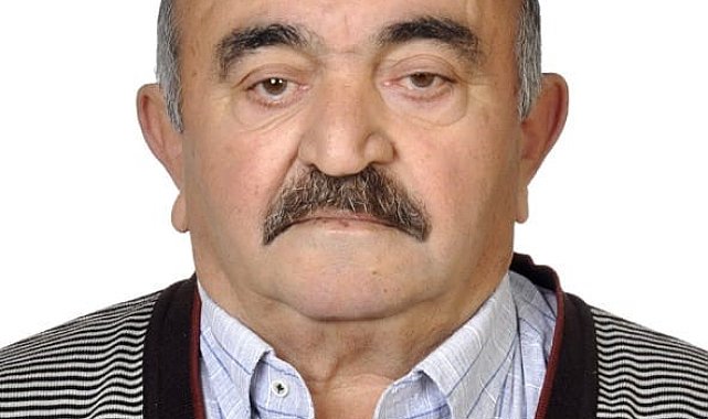 Giresun'da balıkçı teknesi alabora oldu: 1 balıkçı öldü, 2 balıkçı kurtarıldı