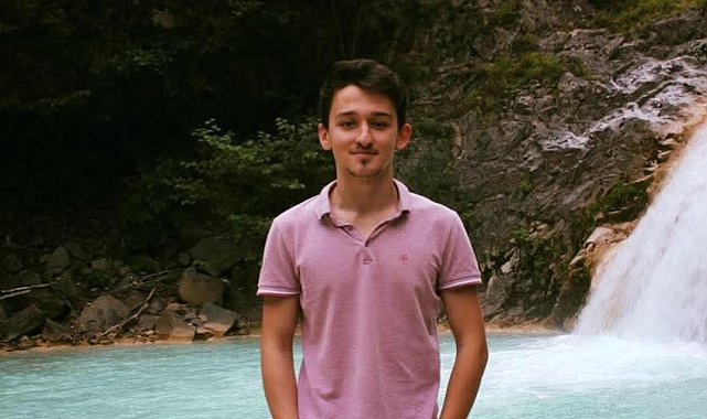 Gişe kazasında acı detay: Doktor Savran hayatını kaybetti