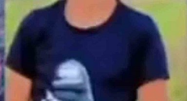 Göçükte hayatını kaybeden 2 çocuk işçi defnedildi
