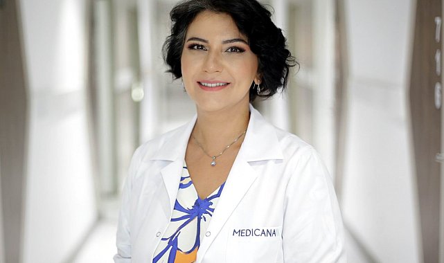 Göz, kalp, damar ve sinir sisteminin düşmanı 'diyabet'