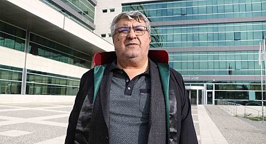 Grand Kartal davası sonrası bakanlık personeline tutuklama talebi: "Bizim evlatlarımız gitti, başka canlar gitmesin"