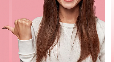 Güçlü Performans İçin VDS Sunucu Hizmetleri