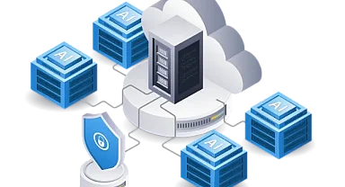 Güçlü Performans ve Esnek Çözümlerle VDS Avantajı