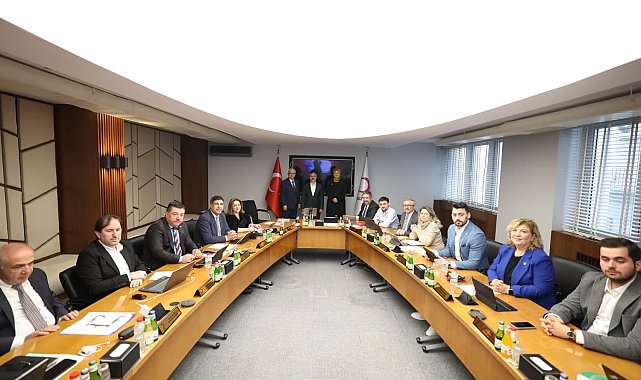 Gülbey Gümüştekin, Kızılay Muş İl Başkanlığına atandı