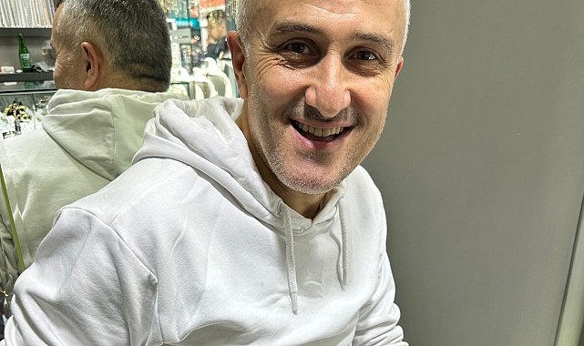 Gümüşçü cinayeti sanığına müebbet hapis