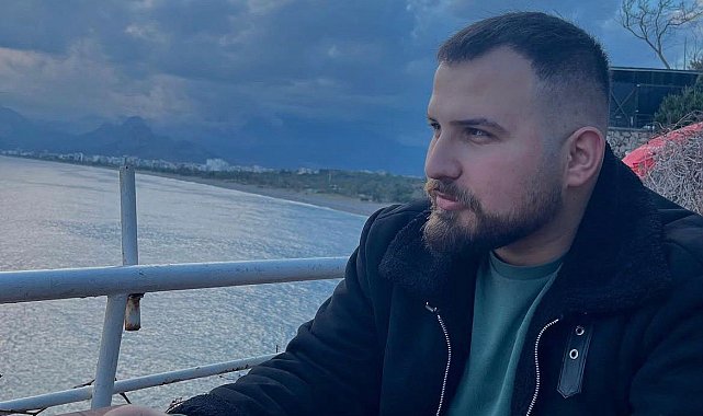 Gürültü tartışması, düğününe günler kalan güvenlik görevlisinin hayatına maloldu