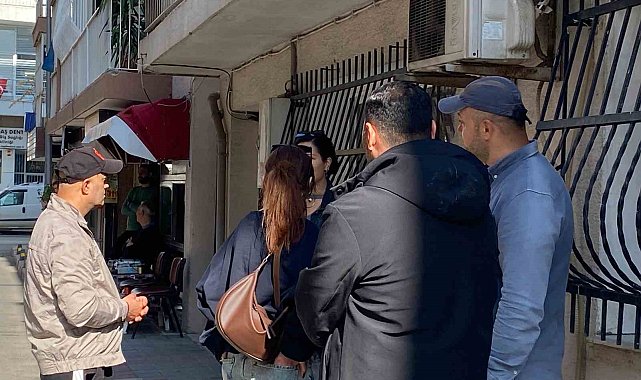 Güzellik salonu sahibi müşterilerini dolandırdı, sırra kadem bastı