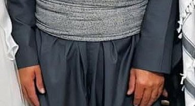 Hakkari'de kamyonet Zap Suyu'na uçtu: 2 ölü, 3 yaralı