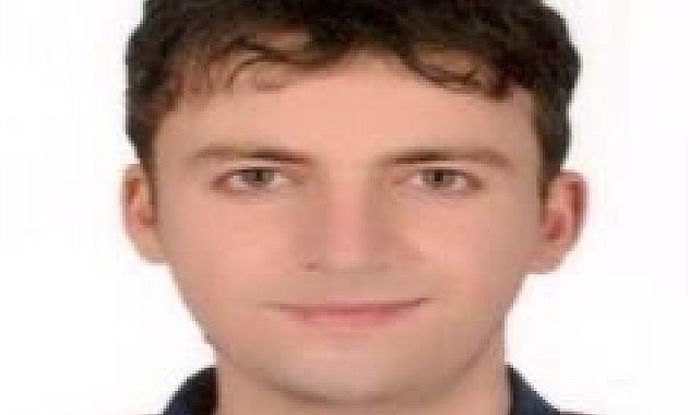 Hakkarili genç öğretmen kalbine yenik düştü