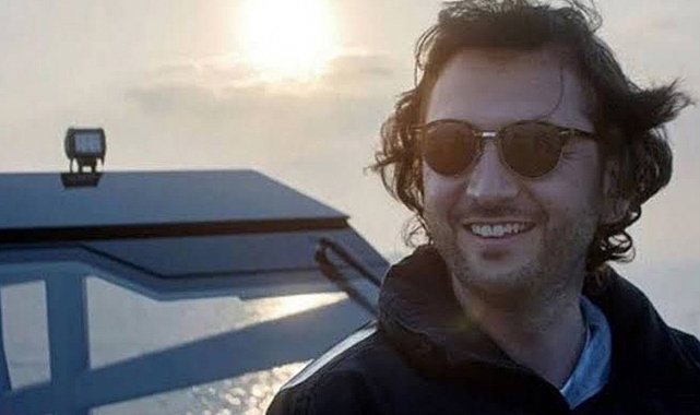 Halit Yukay'ın ölümünde sıcak gelişme: Kaptana 9 yıla kadar hapis istenen iddianame kabul edildi