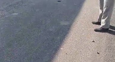 Hatay'da otomobille, motosiklet çarpıştı: 2 yaralı