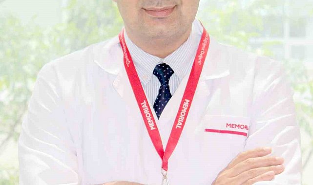 Hazımsızlık ciddi bir hastalığın belirtisi olabilir