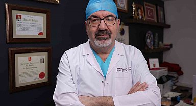 Hemoroid tedavisinde kişiye özel yaklaşım