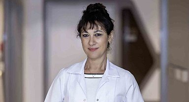 Her 5 yetişkinden birini tehdit ediyor: "Belirtileri yaşa değil KOAH'a bağlayın"