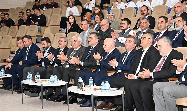 Her bağış, yeni bir hayat