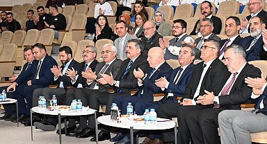 Her bağış, yeni bir hayat