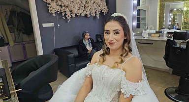 Herşeyin '4.4'lük olmasını istiyordu, 4.4 ile sallandı