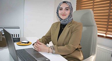 Hızlı konuşanlar dikkat