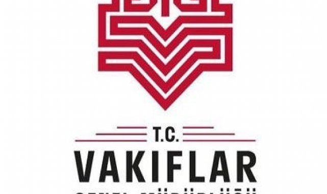 İaşe paketi dağıtım hizmeti alınacak