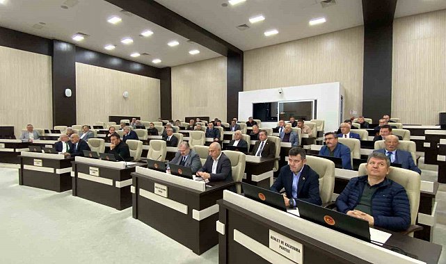 İGM üyesi Hollanda'ya giderek topraksız alanda çalışmaları yerinde inceleyecek