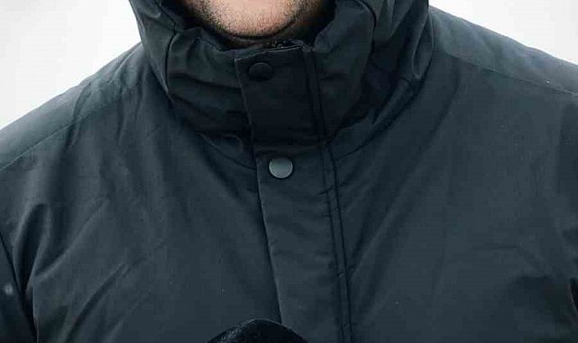 İHA muhabiri Güngör'e uluslararası yarışmada onur ödülü