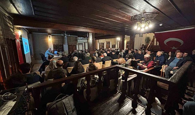 II. Dünya savaşında Türkler