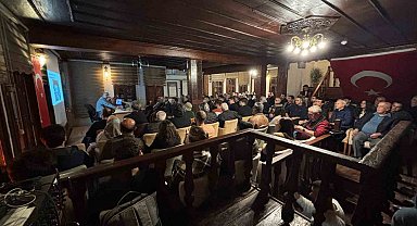 II. Dünya savaşında Türkler