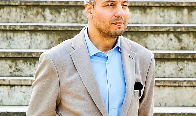 İkinci emeklilik sistemi yolda