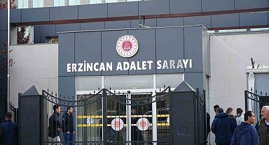 İliç'teki toprak kaymasına ilişkin yeni bilirkişi raporu dördüncü duruşmaya yetişti