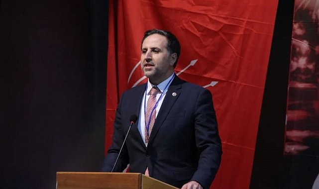 İncesu, "Ardahan'ın Turizm Potansiyeli Görmezden Geliniyor"