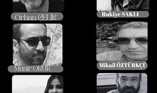 İpekyolu İlçe Milli Eğitim Müdürlüğünden anlamlı anma