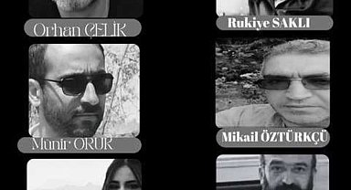 İpekyolu İlçe Milli Eğitim Müdürlüğünden anlamlı anma