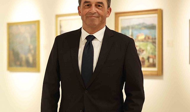 İş Bankası, özel bankacılıkta Türkiye'nin en iyisi seçildi