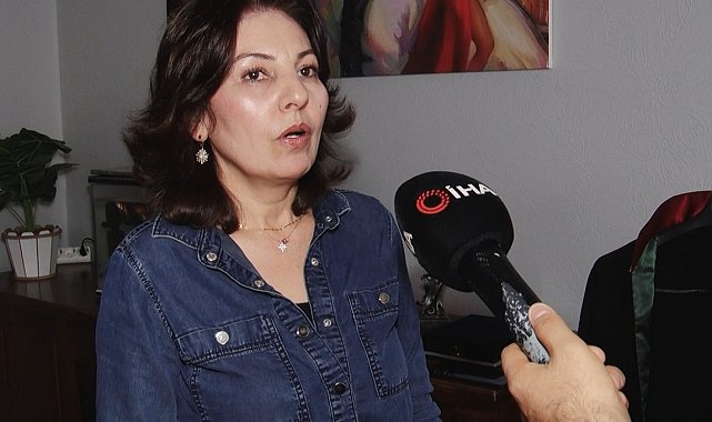 İş vaadiyle tuzağa düşürdükleri kadınının 79 bin lirasını dolandırdılar