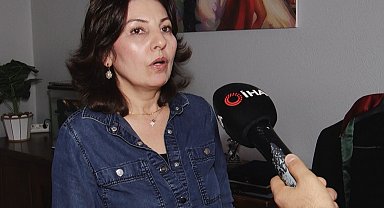 İş vaadiyle tuzağa düşürdükleri kadınının 79 bin lirasını dolandırdılar