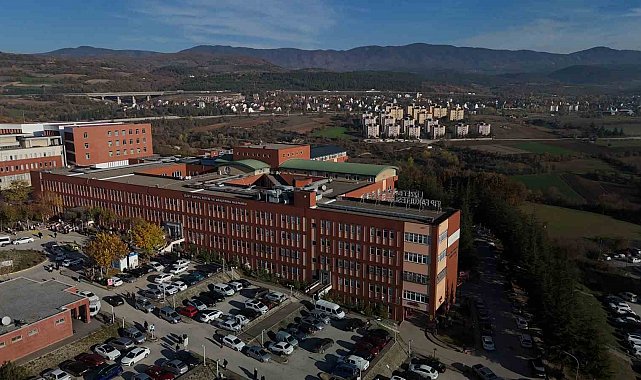 İşçinin makatına 'şaka' olsun diye hava bastı, kalın bağırsağı patladı: 1 tutuklama