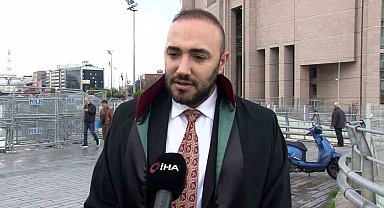 İstanbul'da 'oyuncu yapacağız' vaadiyle onlarca kişiyi dolandırdılar