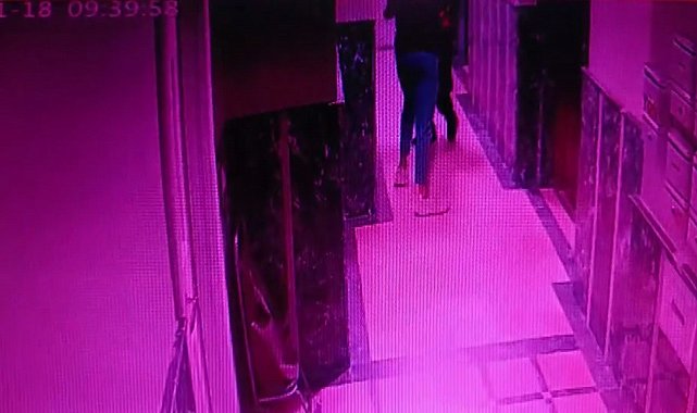 İstanbul'da karısını öldüren şahıs, Sakarya'da ölü olarak bulundu