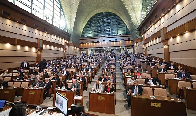 İstanbul'da suya her ay zam kararı yeni yılda da devam edecek