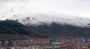 İşte Erzurum'un konut satış karnesi