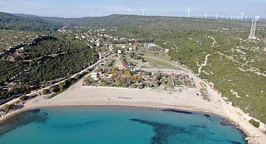 İzmir'de kuşaklar aşan tapu mücadelesi